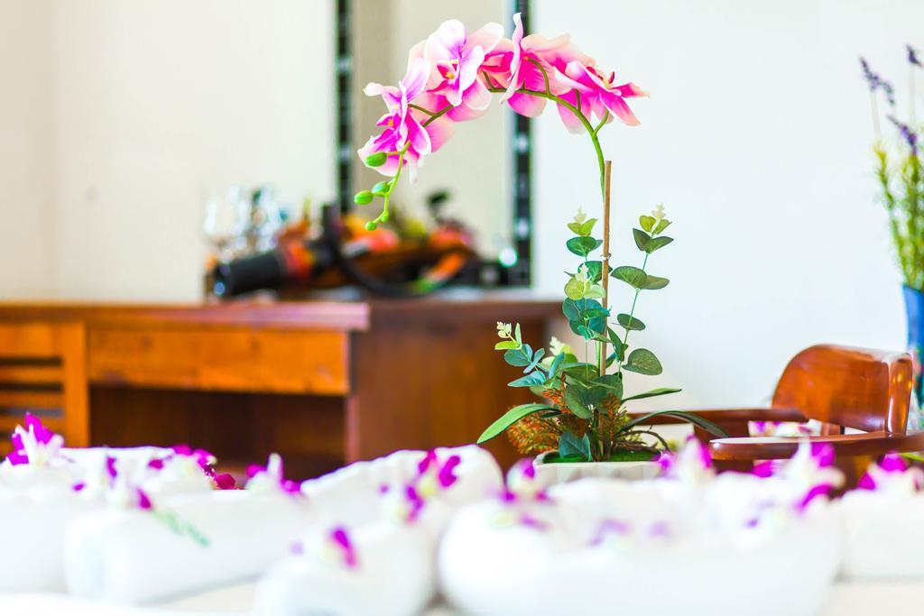 Kien Cuong 2 Hotel Da Nang Exterior photo