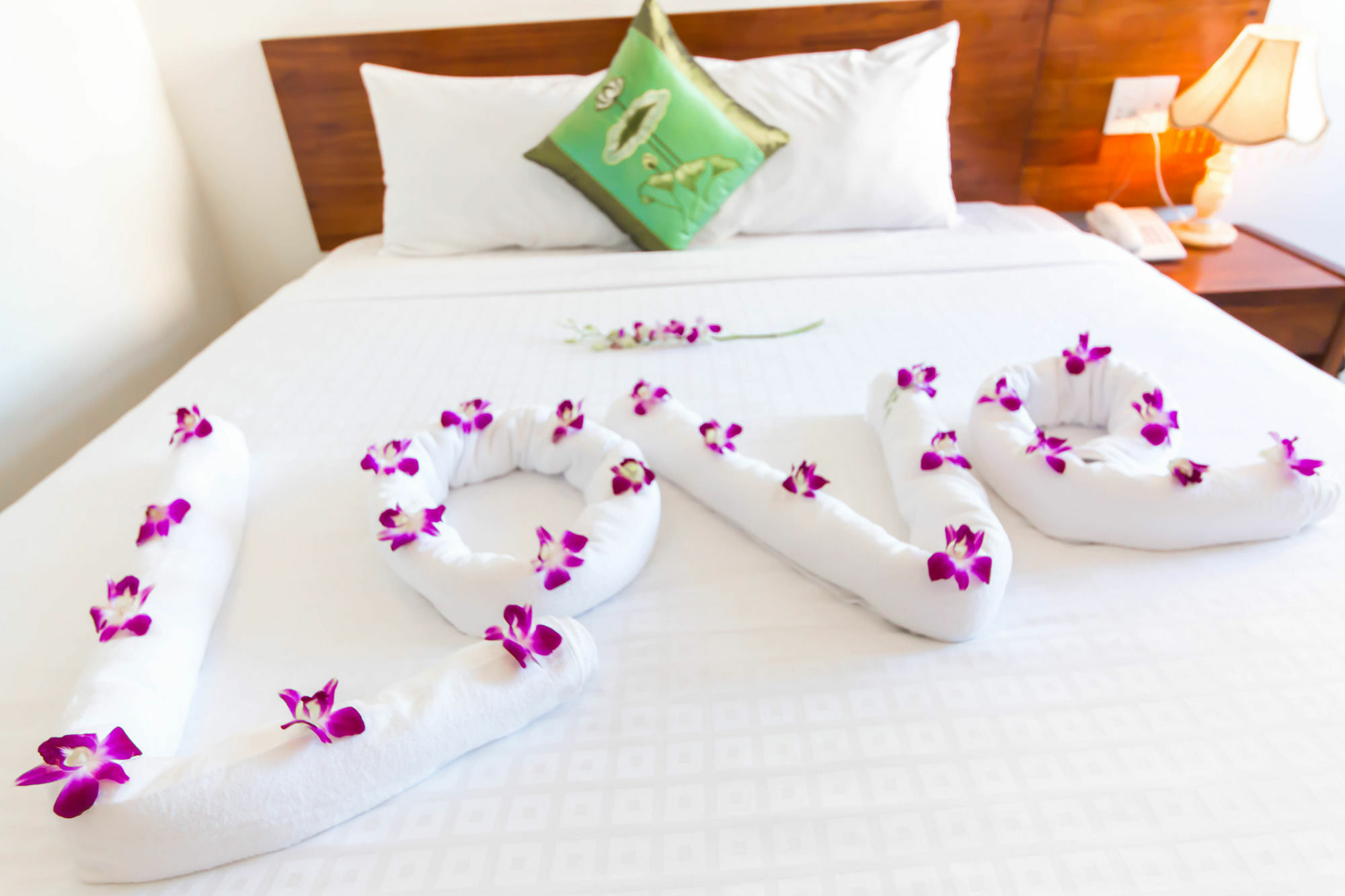 Kien Cuong 2 Hotel Da Nang Exterior photo